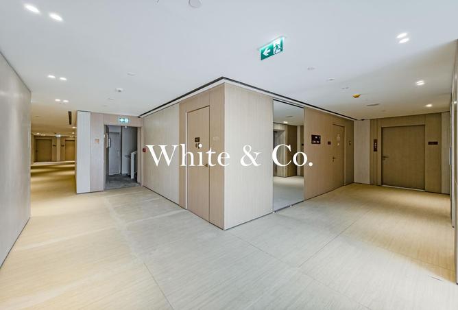 107751988 - Property Main Image