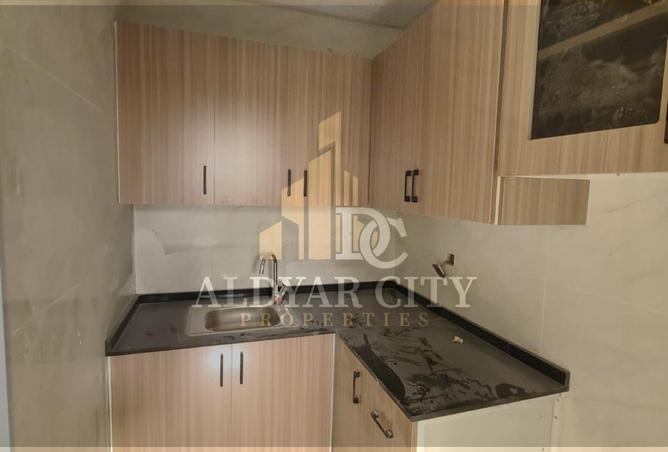 77363000 - صورة العقار 3