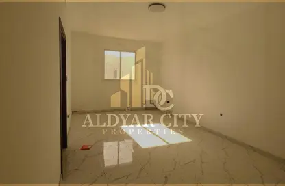 شقة - 1 حمام للايجار في 1 المويهات - المويهات - عجمان