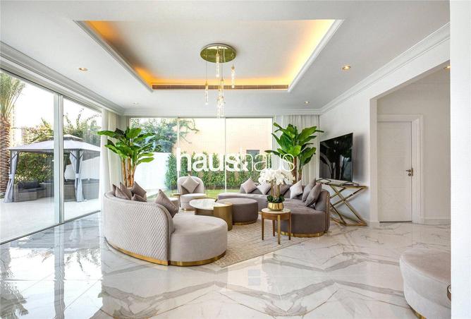 16162181 - الصورة الرئيسية للعقار