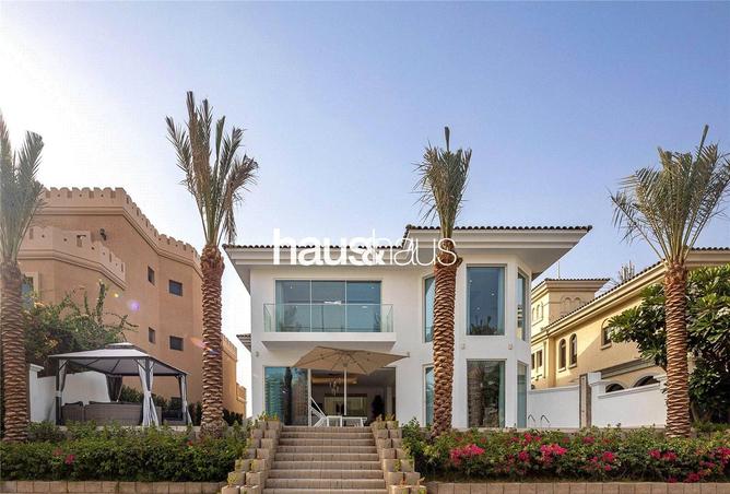 16162181 - صورة العقار 2