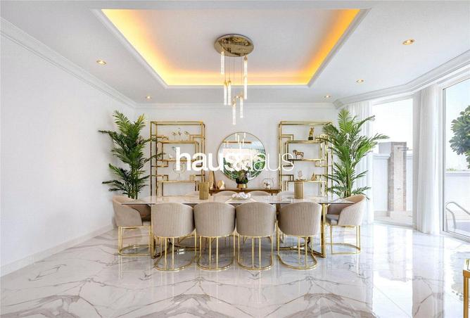 16162181 - صورة العقار 3