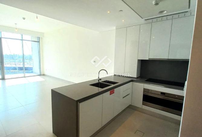 16111481 - صورة العقار 3