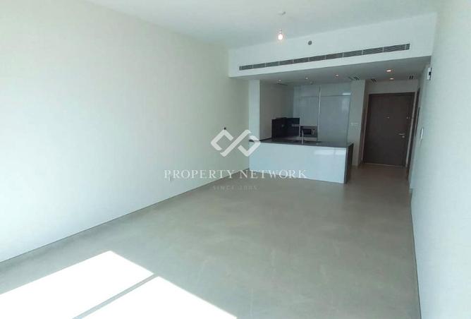 16111481 - صورة العقار 2