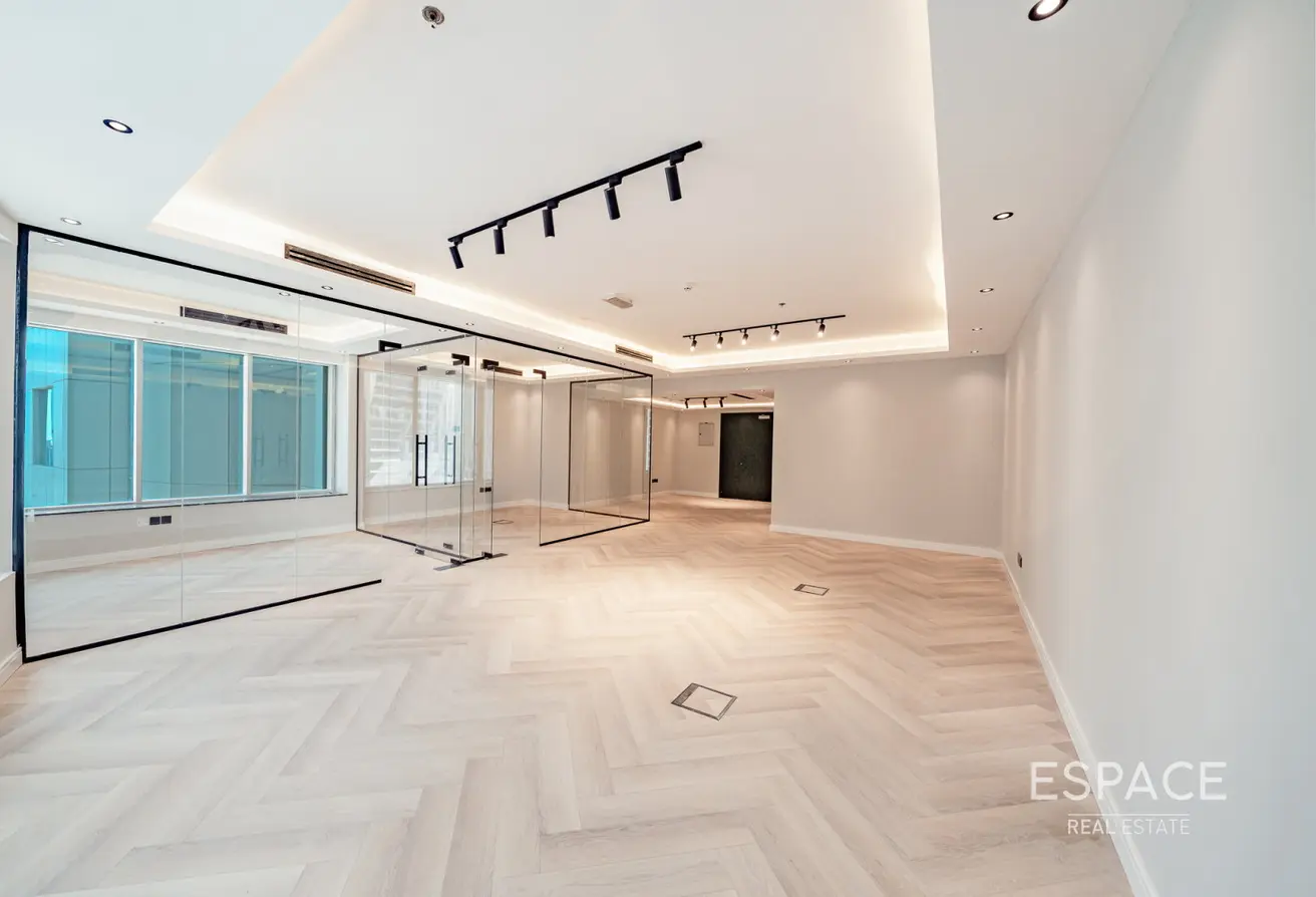 152855525 - Property Main Image