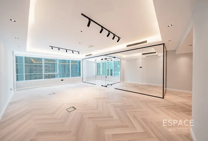 152855525 - Property Image 2