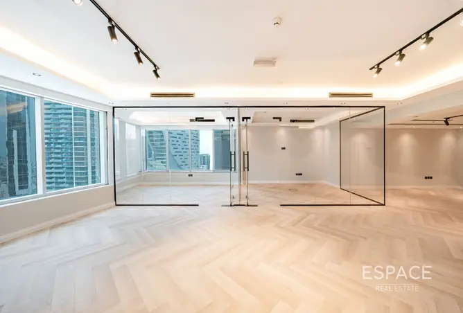 152855525 - Property Image 3