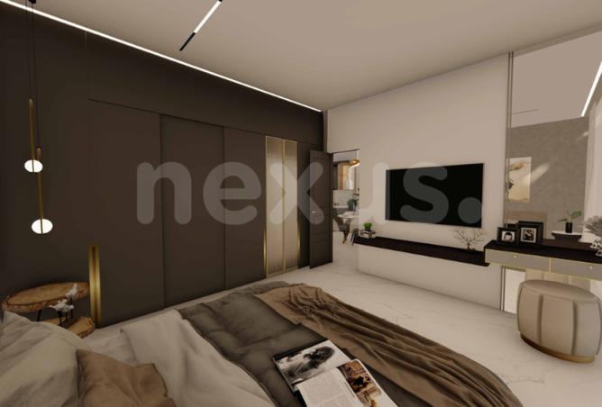 16337225 - Property Image 3