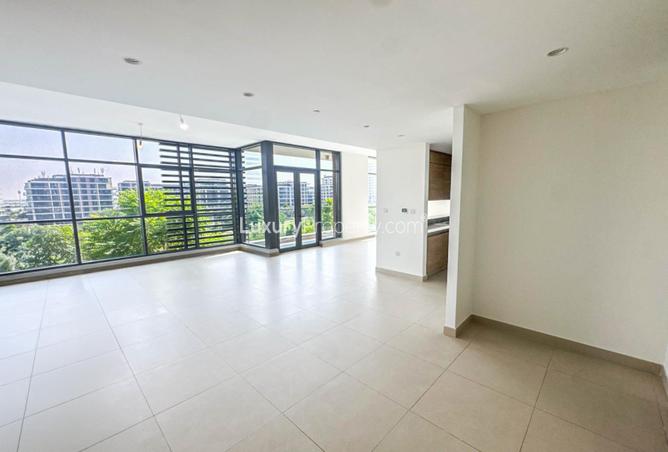 63265052 - Property Main Image