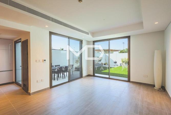 127473556 - Property Main Image