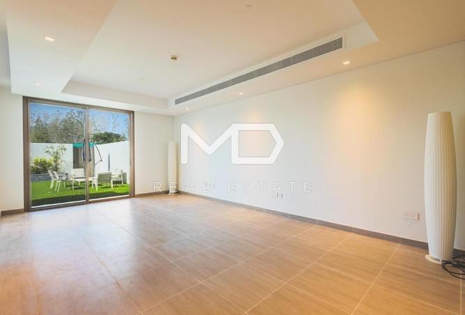 127473556 - Property Image 2