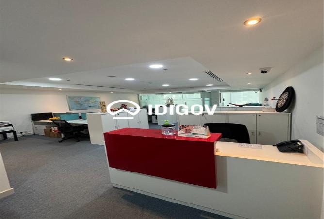 139653057 - Property Main Image