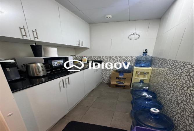 139653057 - Property Image 2