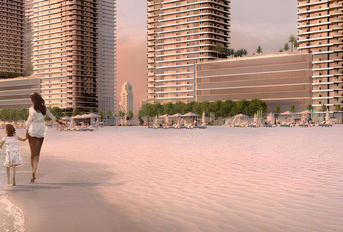 81945349 - صورة العقار 3