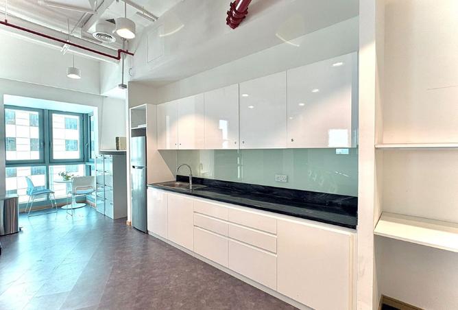 130216607 - Property Image 2