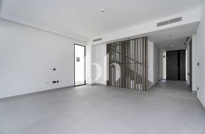 Villa - 4 - 5 for rent in Harmony 1 - Harmony - Tilal Al Ghaf - Dubai