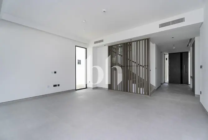 151347698 - Property Image 2