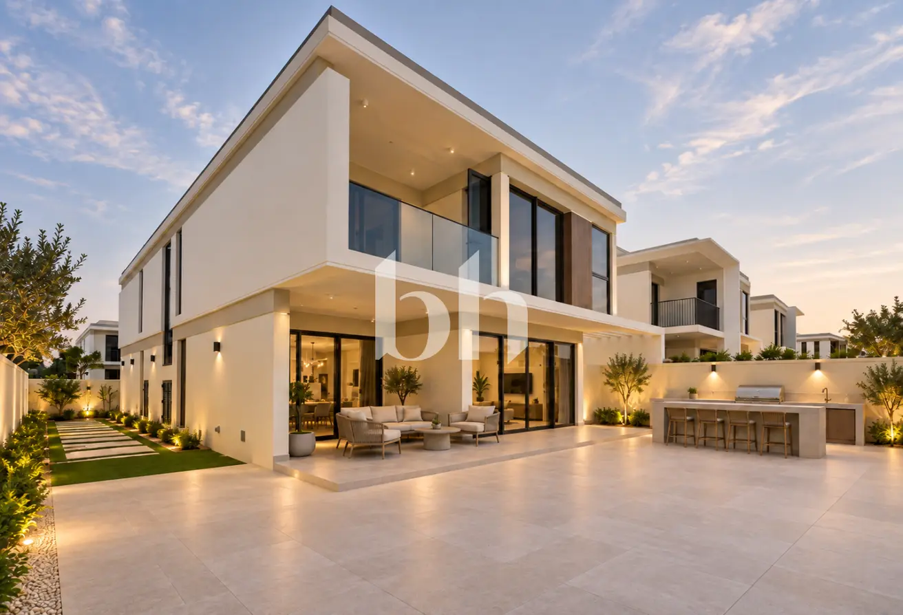 151347698 - Property Main Image