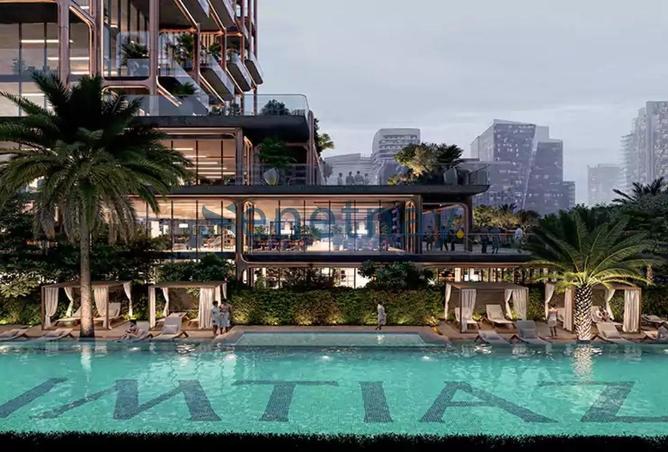 16214550 - Property Image 3