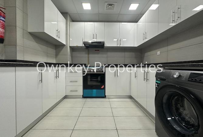 63246924 - Property Main Image