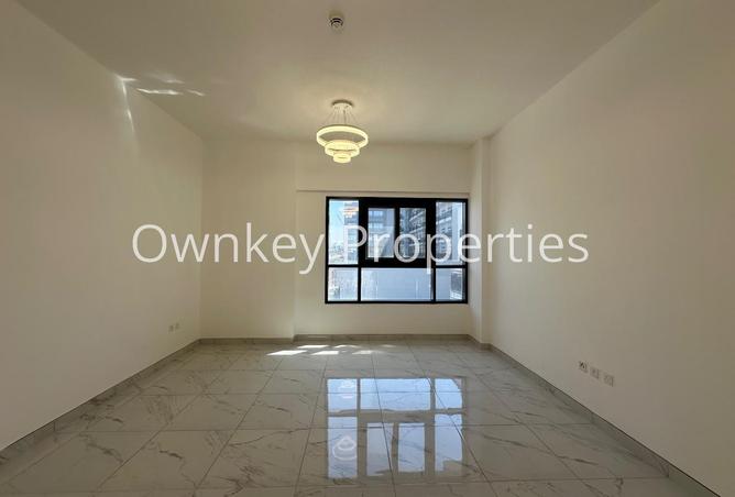 63246924 - Property Image 2