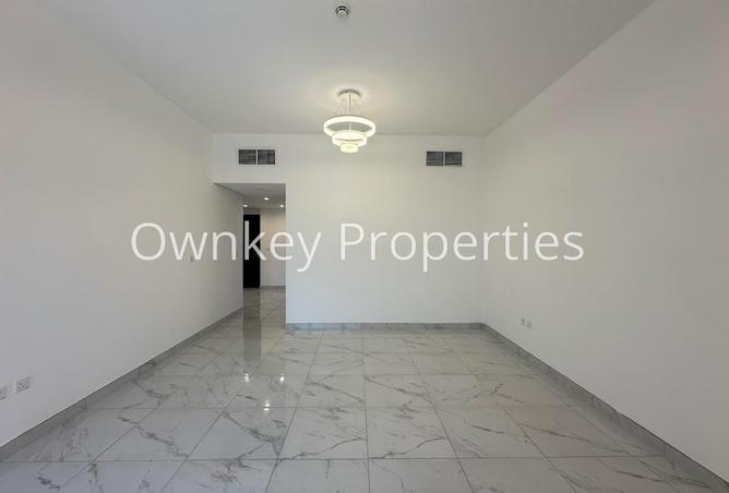 63246924 - Property Image 3