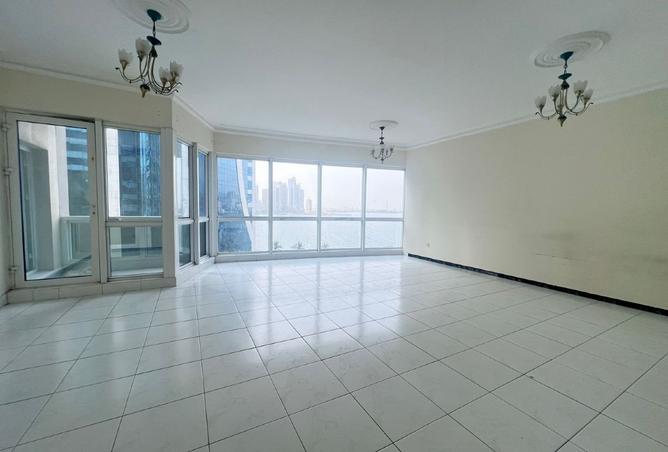 16011161 - Property Image 3