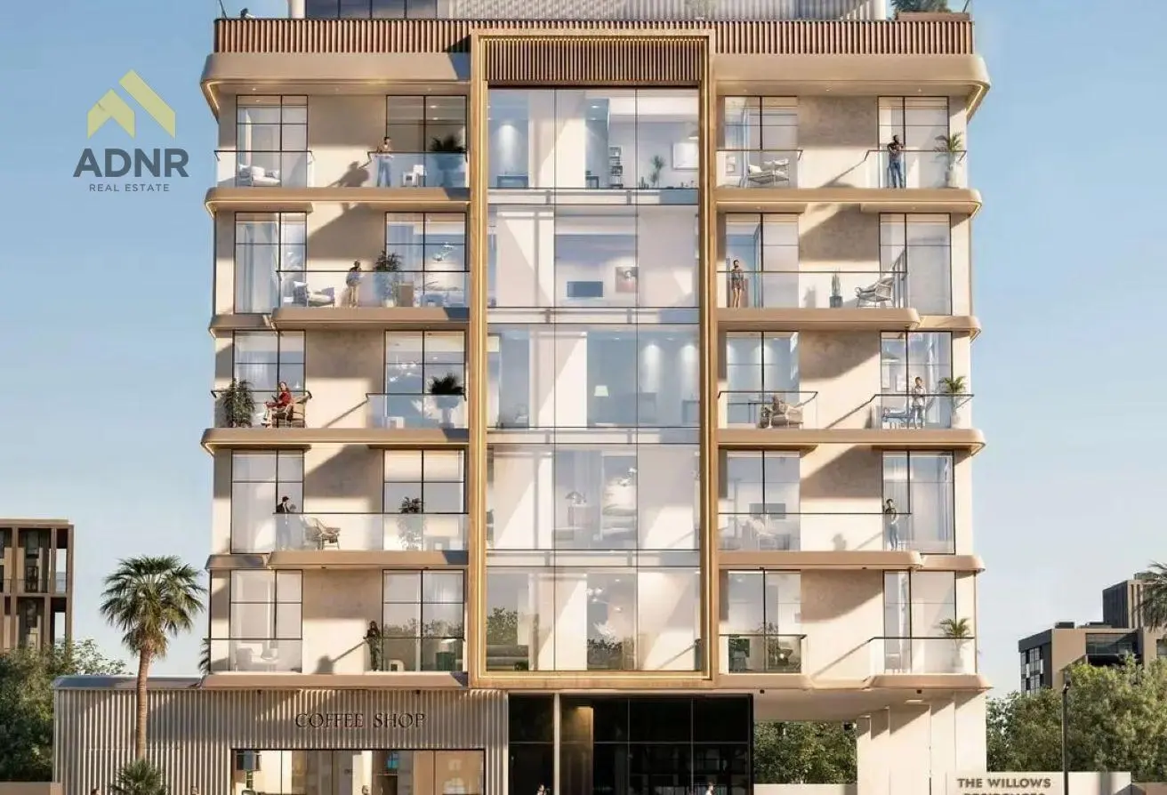 159150293 - Property Main Image