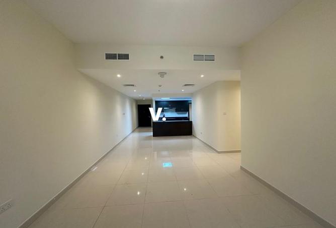 85321681 - Property Image 3