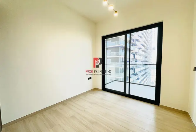 153318115 - Property Image 3