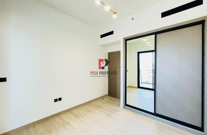 Apartment - 3 - 3 for rent in Binghatti Heights - District 10 - Jumeirah Village Circle - Dubai Apartment - 3 - 3 for rent in Binghatti Heights - District 10 - Jumeirah Village Circle - Dubai