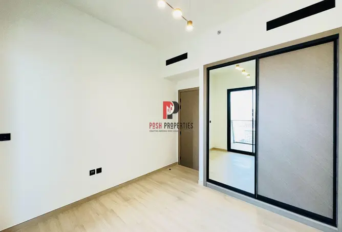 153318115 - Property Image 2
