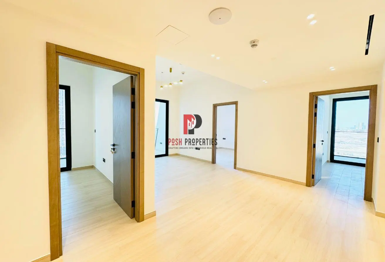 153318115 - Property Main Image