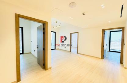 Apartment - 3 - 3 for rent in Binghatti Heights - District 10 - Jumeirah Village Circle - Dubai Apartment - 3 - 3 for rent in Binghatti Heights - District 10 - Jumeirah Village Circle - Dubai