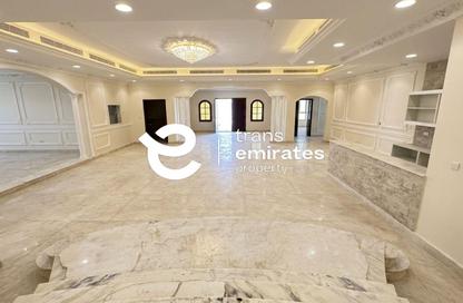 فيلا - 8 غرف نوم - 8 حمامات للبيع في فيلات مدينة خليفة آيه - مدينة خليفة أ - مدينة خليفة - أبوظبي