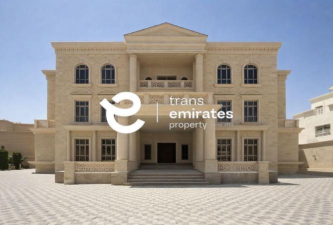 91797884 - صورة العقار 2