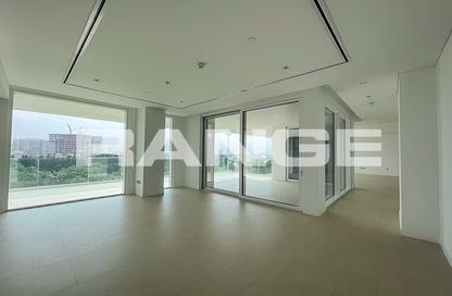 Apartment - 3 Bedrooms - 4 Bathrooms for rent in Seventh Heaven - Al Barari - Dubai Apartment - 3 Bedrooms - 4 Bathrooms for rent in Seventh Heaven - Al Barari - Dubai