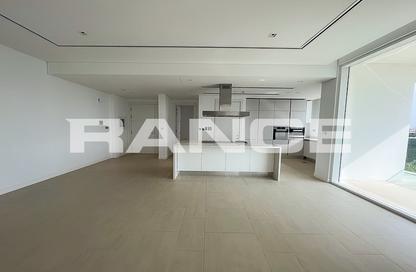 Apartment - 3 Bedrooms - 4 Bathrooms for rent in Seventh Heaven - Al Barari - Dubai Apartment - 3 Bedrooms - 4 Bathrooms for rent in Seventh Heaven - Al Barari - Dubai