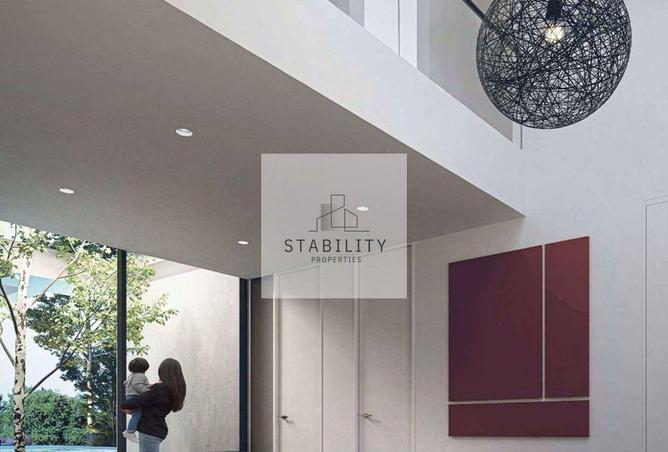 54942529 - Property Main Image