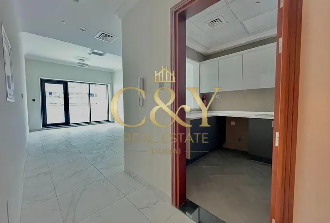 151364972 - Property Image 2