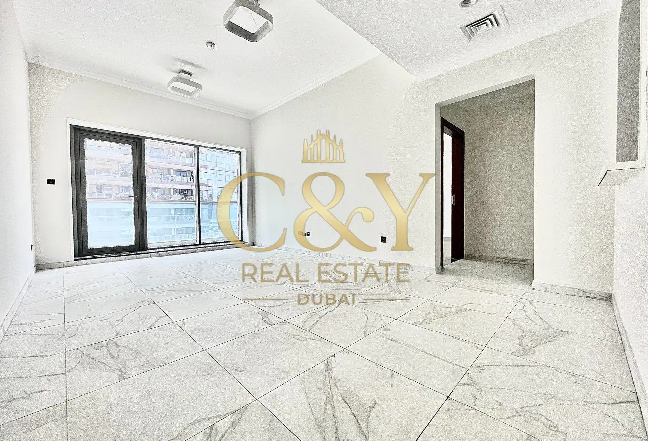 151364972 - Property Main Image