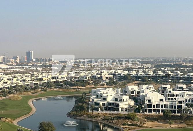 16026129 - الصورة الرئيسية للعقار