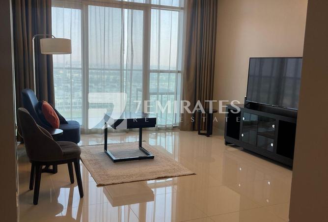 16026129 - صورة العقار 3