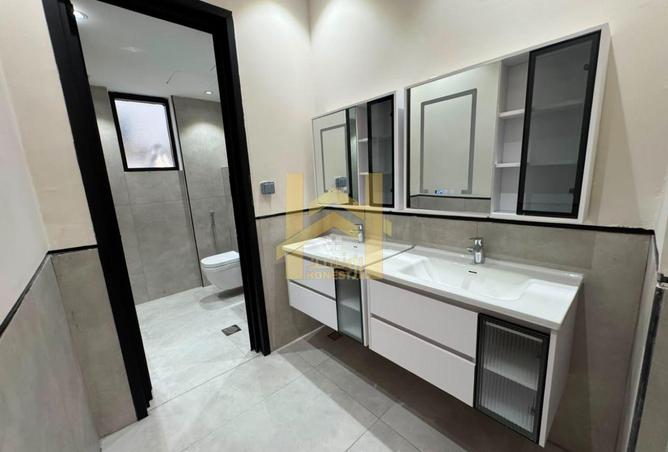 130652685 - Property Image 3