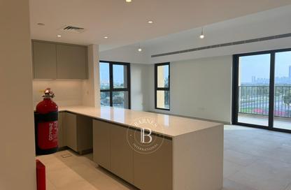 Apartment - 2 - 3 for sale in Al Jazi 2 - Al Jazi - Madinat Jumeirah Living - Umm Suqeim 3 - Umm Suqeim - Dubai Apartment - 2 - 3 for sale in Al Jazi 2 - Al Jazi - Madinat Jumeirah Living - Umm Suqeim 3 - Umm Suqeim - Dubai