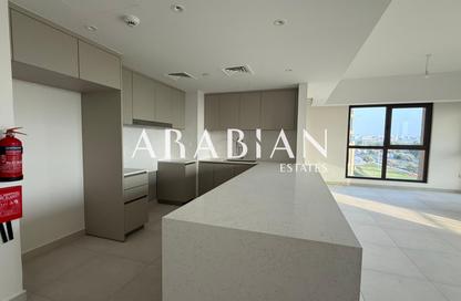 Apartment - 2 Bedrooms - 3 Bathrooms for sale in Al Jazi 2 - Al Jazi - Madinat Jumeirah Living - Umm Suqeim 3 - Umm Suqeim - Dubai