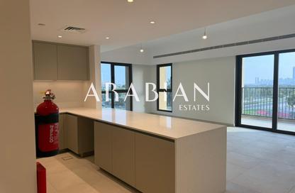Apartment - 2 Bedrooms - 3 Bathrooms for sale in Al Jazi 2 - Al Jazi - Madinat Jumeirah Living - Umm Suqeim 3 - Umm Suqeim - Dubai