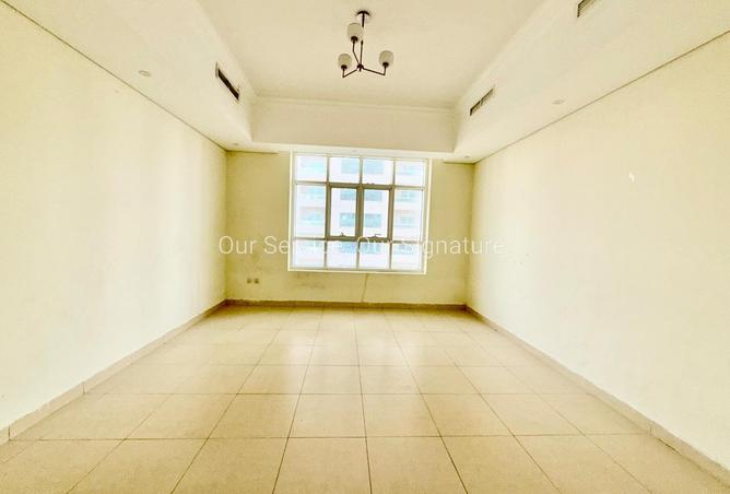 127934165 - Property Image 3