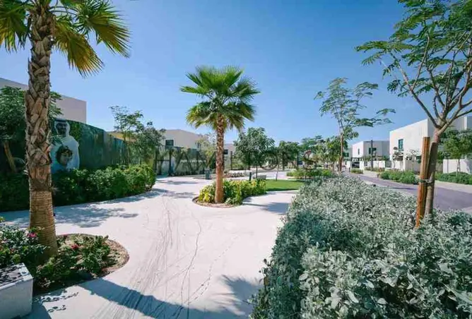 99115178 - صورة العقار 3