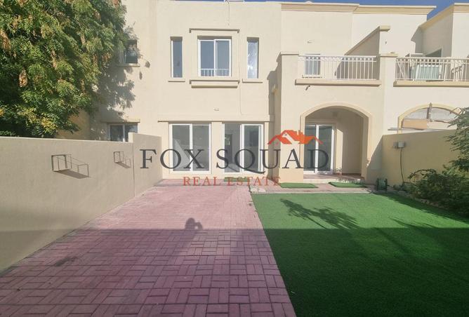 16328123 - صورة العقار 3